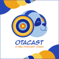 Otacast #214 – O que esperar para 2026