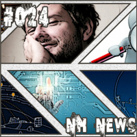 NHNews 024 - Selton Hoax, Project Loon e Kit de aumento de piroca