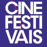 #9 - O Cinema de Kenneth Lonergan