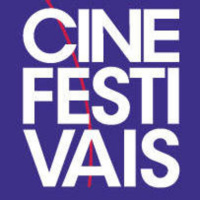 #1 - O Cinema de Joachim Trier