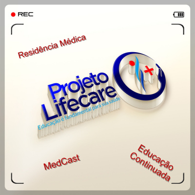 Projeto Lifecare