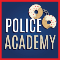 #2 Key to Success in Police Work and Life
