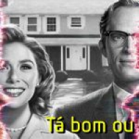 WandaVision – Primeiras Impressões (Epis. #01, #02 e #03)