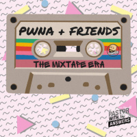 385 - The Fall and Rise of PWNA Podcast