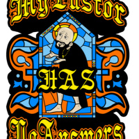 320 - Woke Culture Gone Wild