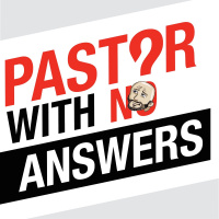 2- Whats Up With Speaking In Tongues? (With Pastor Chip Judd and Jack Hoey III)