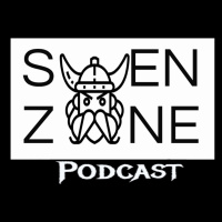 190 - Parenting Good Enough (-101): Video Game confession
