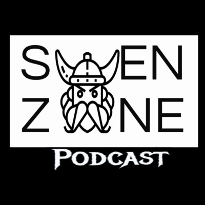 Pastor With No Answers