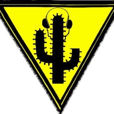 Podcast Rádio Kactus