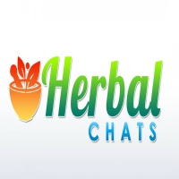 Herbal Chats