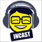 Incast Iniciativa Nerd