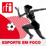 Esportes
