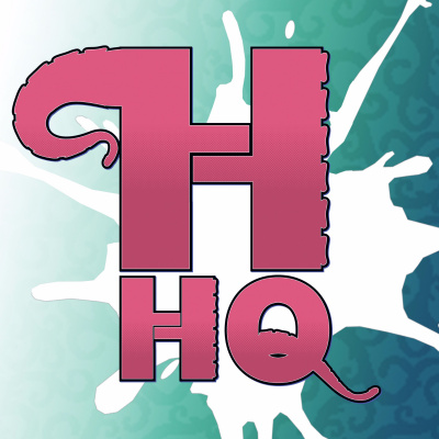 Hentai Hq