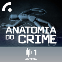 Eu, assassino, me confesso