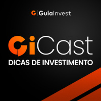 5 motivos para reavaliar sua carteira de investimentos - GuiaInvest