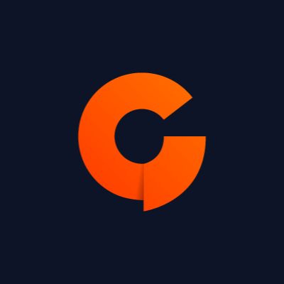 Guiainvest