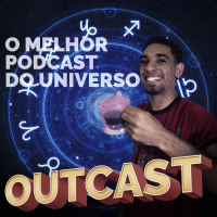 Locomo… OUTCAST 4!