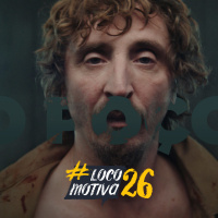 Locomocast #83 – O Poço