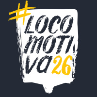 Locomocast #98 – AGORA É LEOCAST!