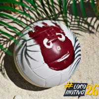 Locomocast #103 – Entre Celulares e BBB