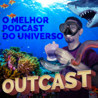 Locomo… OUTCAST 3!