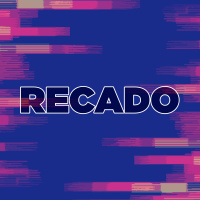 Locomocast – RECADO