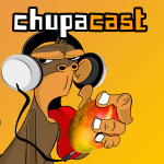 Chupacast