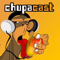 Episódio #240 – Vergonhas no trabalho