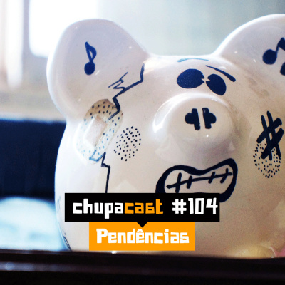 Chupacast