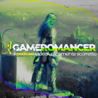 Ep. 255: Bol-sonari – il problema coi fandom nei videogiochi