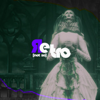 Quanto è invecchiato Bloodborne? [not so]Retro