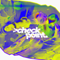 Le Nintendo Virtual Card sono un’inculata? – Checkpoint