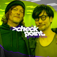 I dazi amari di PlayStation, i soldi sporchi di Kojima e le nuove recensioni di Steam – Checkpoint