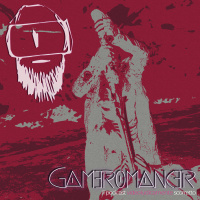 Ep. 110: Caro Amiibo ti scrivo…