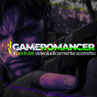 DLC #91: Il virus del videogioco