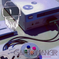 DLC #17: What if Nintendo PlayStation