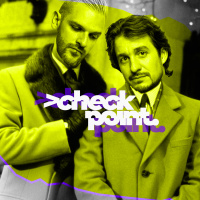 Una poltrona per (Round) 2: è giusto che la critica ai videogiochi abbia azioni Nintendo? – Checkpoint