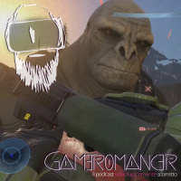 DLC #20: Microsoft, go home… Again