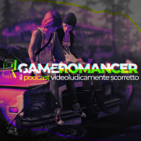 Ep. 245: Animal Wellby – Game Over e il fine vita nei videogiochi