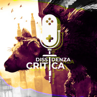 Dissidenza (non faccio più) Critica