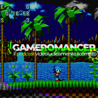 Quella volta che SEGA ha prodotto PlayStation – Ucronie