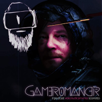 Te lo racconto io Death Stranding…