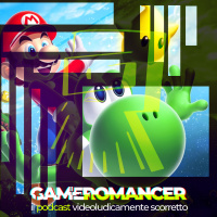 Ep. 200: la TOP 10 dei MIGLIORI giochini di SEMPRE