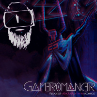 Ep. 62: Indiegestione