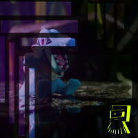 Ep. 148: Zeitgeist nei videogiochi