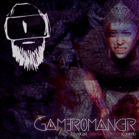 Ep 57: I CRT sono meglio della fica?