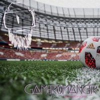 DLC #65: Il giornalisty-mercato