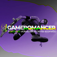 Ep. 257: Tony Hawk Tuah – street culture  videogiochi