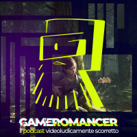 Ep. 163: Barabba The Rapper – scelte e videogiochi