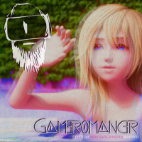 DLC #30: La memoria però ti incula